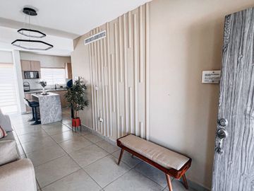 Venta Casa Calle María Lavalle atrás de las anitas NUEVA