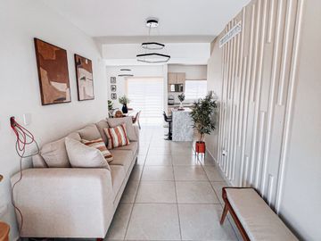 Venta Casa Calle María Lavalle atrás de las anitas NUEVA