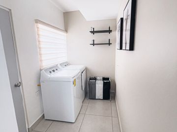 Venta Casa Calle María Lavalle atrás de las anitas NUEVA