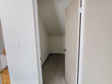 Venta Casa Calle María Lavalle atrás de las anitas NUEVA