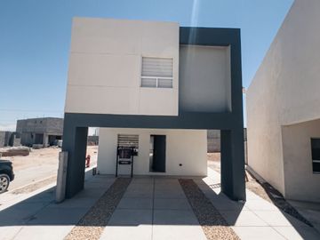 Venta Casa Calle María Lavalle atrás de las anitas NUEVA