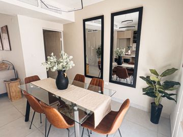 Venta Casa Calle María Lavalle atrás de las anitas NUEVA
