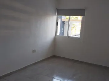 DEPARTAMENTO EN VENTA EN JOYAS DE MOCAMBO