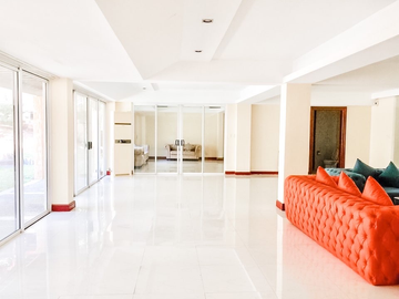FOR SALE - House and Lot Brgy. Dasmariñas, Makati City