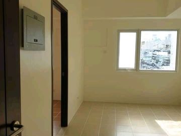 LOW RENT-TO-OWN CONDOMINIUM