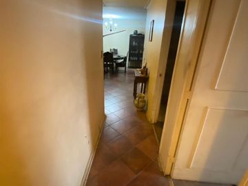 Vendo Departamento 3 dorm, 2 baños, Las Condes