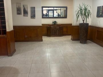 Vendo Departamento 3 dorm, 2 baños, Las Condes