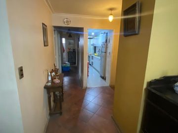 Vendo Departamento 3 dorm, 2 baños, Las Condes