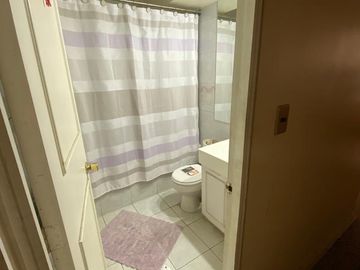 Vendo Departamento 3 dorm, 2 baños, Las Condes
