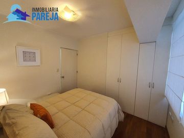 DEPARTAMENTO DUPLEX AMOBLADO COMPLETO 139 m2 EN MIRAFLORES