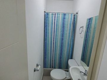 DEPARTAMENTO DUPLEX AMOBLADO COMPLETO 139 m2 EN MIRAFLORES