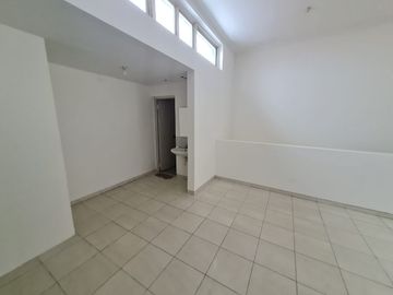 Rumah Wisata Bukit Mas Lakarsantri Surabaya Barat dekat Citraland Wiyung Lontar Strategis