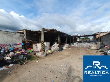 Terreno en Venta, Las Varas Nayarit