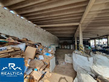 Terreno en Venta, Las Varas Nayarit