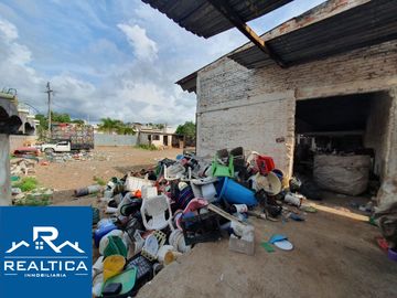 Terreno en Venta, Las Varas Nayarit