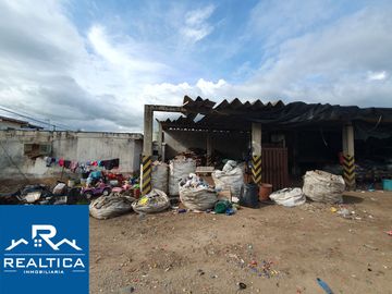 Terreno en Venta, Las Varas Nayarit