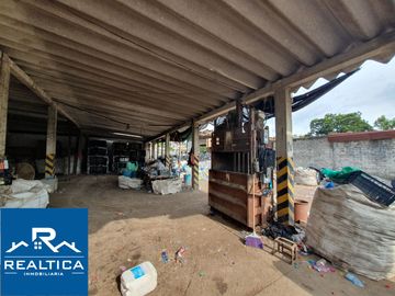Terreno en Venta, Las Varas Nayarit