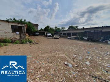 Terreno en Venta, Las Varas Nayarit