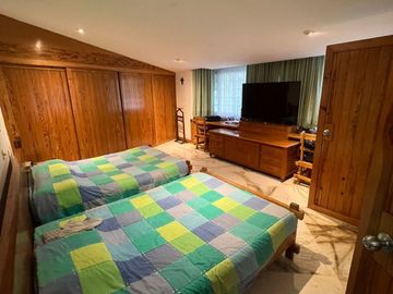 Casa en Venta en Lomas de la Calera