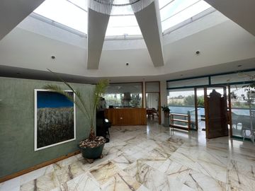 Casa en Venta en Lomas de la Calera