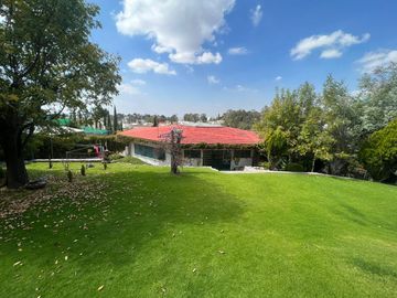 Casa en Venta en Lomas de la Calera