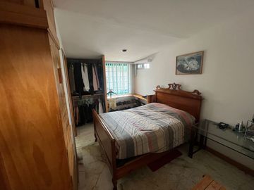 Casa en Venta en Lomas de la Calera