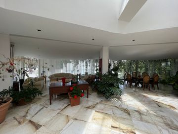 Casa en Venta en Lomas de la Calera