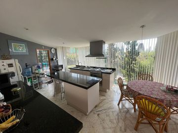 Casa en Venta en Lomas de la Calera