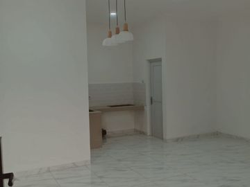 Rumah Cluster 2 lantai Dekat Komplek Pemda Jatiasih Bekasi