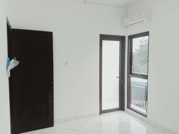 Rumah Cluster 2 lantai Dekat Komplek Pemda Jatiasih Bekasi