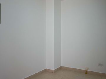 Exclusiva casa contemporanea en Alcaravan Conjunto Cerrado. Pinares. Pereira - Colombia.