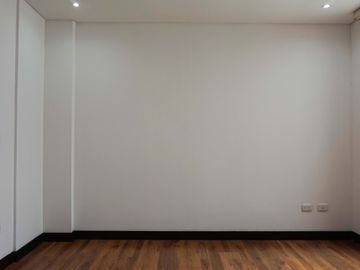 Exclusiva casa contemporanea en Alcaravan Conjunto Cerrado. Pinares. Pereira - Colombia.