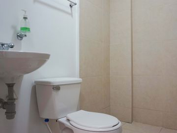 Exclusiva casa contemporanea en Alcaravan Conjunto Cerrado. Pinares. Pereira - Colombia.