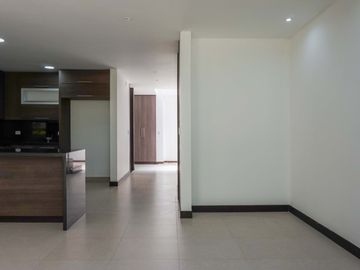 Exclusiva casa contemporanea en Alcaravan Conjunto Cerrado. Pinares. Pereira - Colombia.
