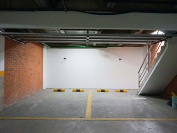 Exclusiva casa contemporanea en Alcaravan Conjunto Cerrado. Pinares. Pereira - Colombia.