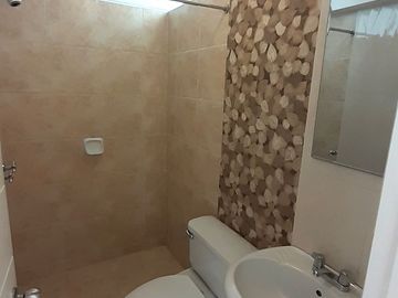 VENDO DEPARTAMENTO CERCA A LA MUNICIPALIDAD DE SAN BORJA