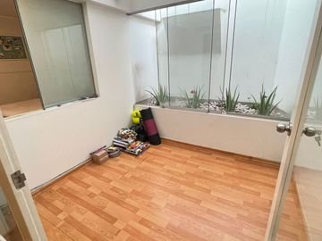Vendo Departamento Us$ 238,000 Surco Urb Las Magnolias