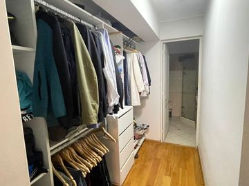 Vendo Departamento Us$ 238,000 Surco Urb Las Magnolias