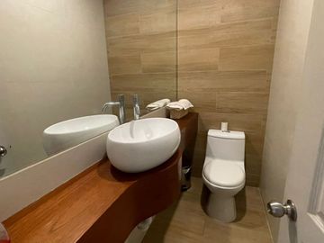 Vendo Departamento Us$ 238,000 Surco Urb Las Magnolias