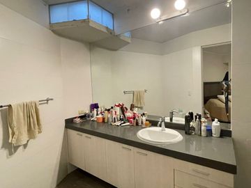 Vendo Departamento Us$ 238,000 Surco Urb Las Magnolias