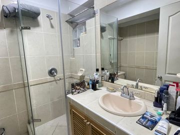Vendo Departamento Us$ 238,000 Surco Urb Las Magnolias
