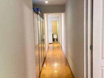 Vendo Departamento Us$ 238,000 Surco Urb Las Magnolias