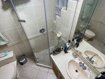 Vendo Departamento Us$ 238,000 Surco Urb Las Magnolias