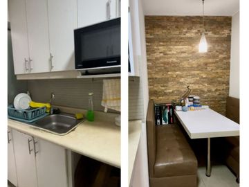 Vendo Departamento Us$ 238,000 Surco Urb Las Magnolias
