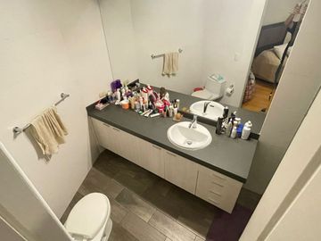 Vendo Departamento Us$ 238,000 Surco Urb Las Magnolias