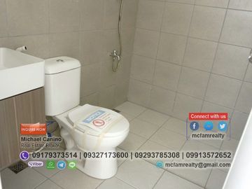 PAG-IBIG Housing Near Vista Mall Daang Hari Neuville Townhomes Tanza