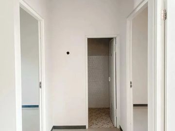 Rumah Grand Alana Wonorejo 500 Jutaan Baru Dekat MERR Rungkut Wisata Semanggi Surabaya Timur Free Biaya2!