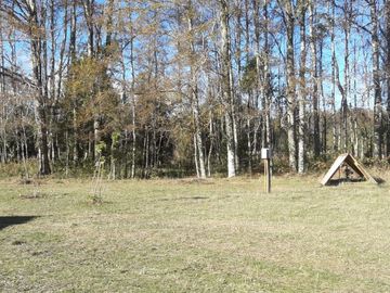 VENTA DE PARCELA EN RELUN, VILLARRICA CON 2 CABAÑAS