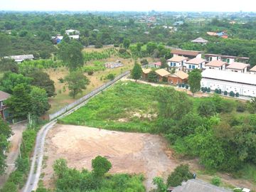 ที่ดินน้ำแพร่หางดงเชียงใหม่