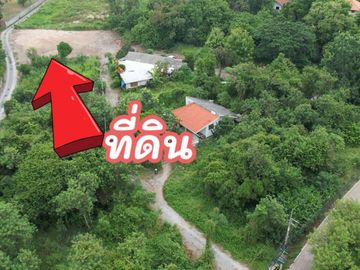 ที่ดินน้ำแพร่หางดงเชียงใหม่